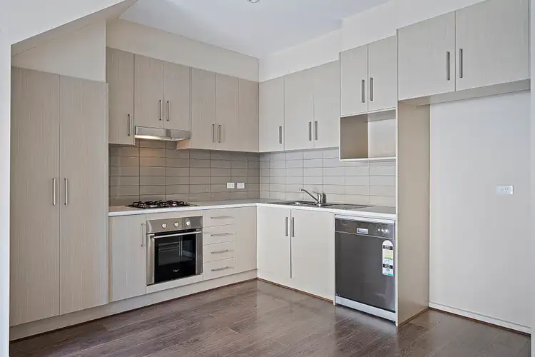 Sixth view of Homely house listing, 103 Hunter Crescent, Salisbury North SA 5108