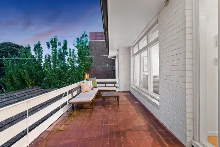 Fifth view of Homely house listing, 52 Hinkler Road, Glen Waverley VIC 3150