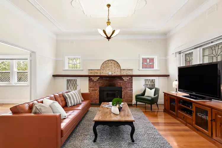 Third view of Homely house listing, 177 Warrigal Road, Hughesdale VIC 3166