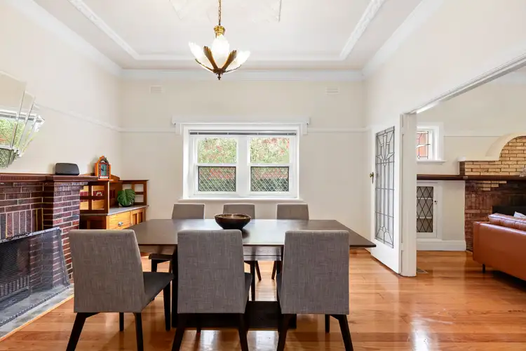 Fourth view of Homely house listing, 177 Warrigal Road, Hughesdale VIC 3166