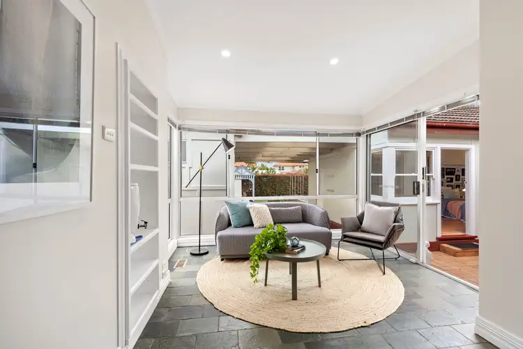 Sixth view of Homely house listing, 177 Warrigal Road, Hughesdale VIC 3166