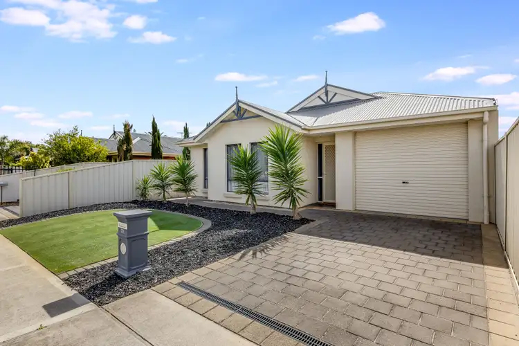 Third view of Homely house listing, 31 De Haviland Avenue, Hendon SA 5014