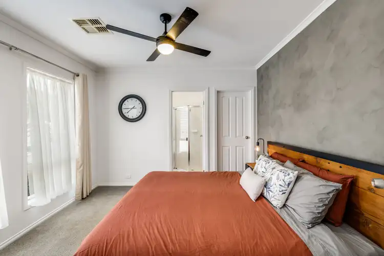 Fifth view of Homely house listing, 31 De Haviland Avenue, Hendon SA 5014