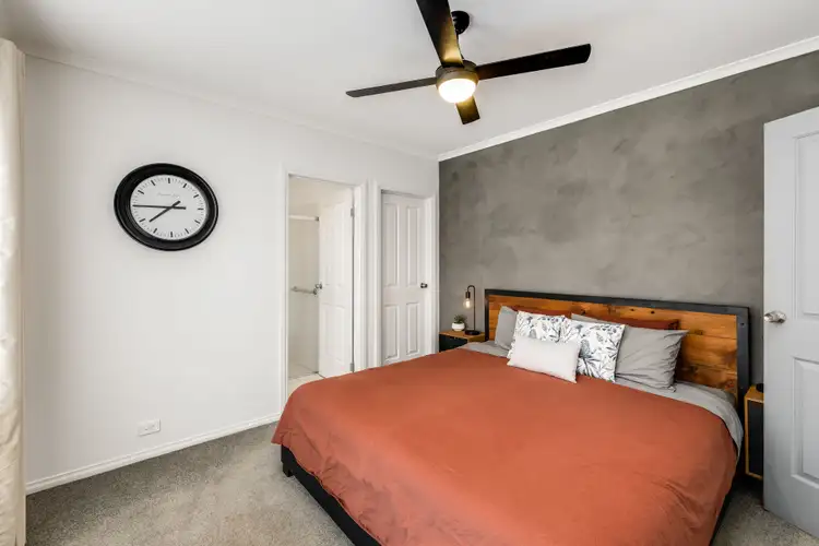 Sixth view of Homely house listing, 31 De Haviland Avenue, Hendon SA 5014