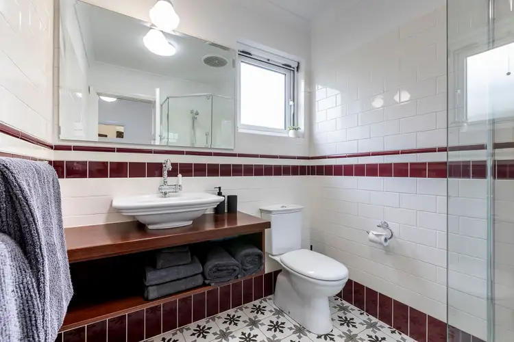 Fourth view of Homely house listing, 10 Federation Street, Mount Hawthorn WA 6016