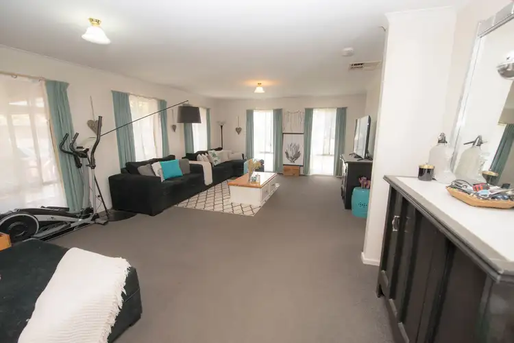 Third view of Homely house listing, 13 Goyne Crescent, Swan Hill VIC 3585