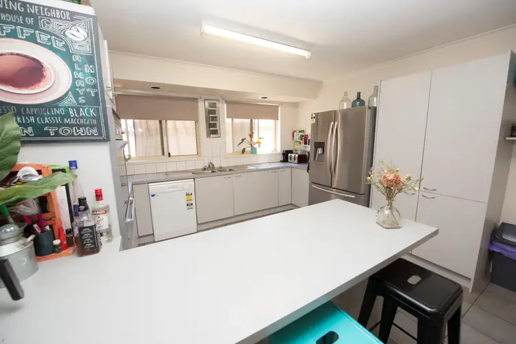 Fourth view of Homely house listing, 13 Goyne Crescent, Swan Hill VIC 3585