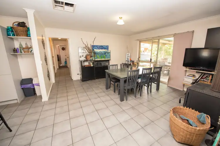 Sixth view of Homely house listing, 13 Goyne Crescent, Swan Hill VIC 3585