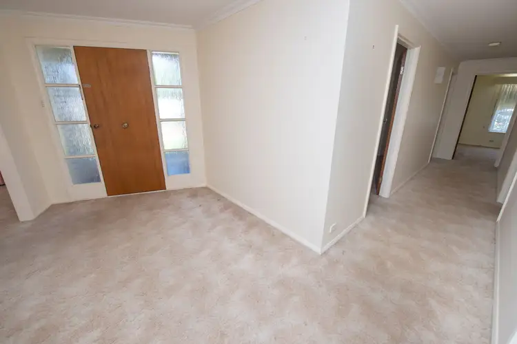 Second view of Homely house listing, 97 Splatt Street, Swan Hill VIC 3585