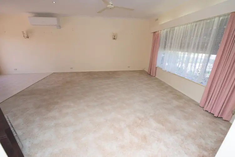 Third view of Homely house listing, 97 Splatt Street, Swan Hill VIC 3585