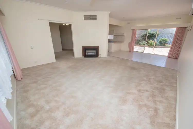 Fourth view of Homely house listing, 97 Splatt Street, Swan Hill VIC 3585