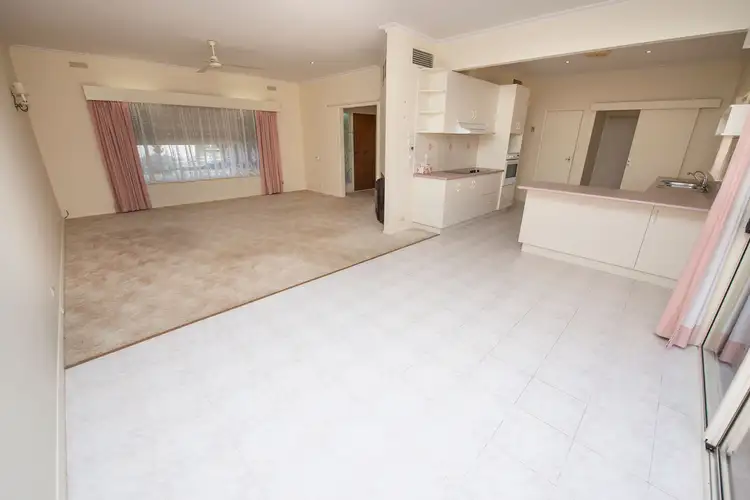 Fifth view of Homely house listing, 97 Splatt Street, Swan Hill VIC 3585