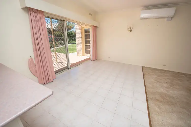 Sixth view of Homely house listing, 97 Splatt Street, Swan Hill VIC 3585