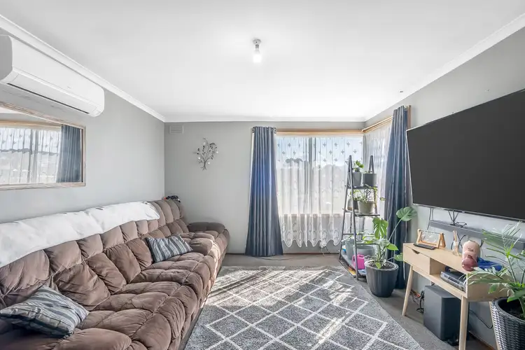 Fifth view of Homely house listing, 13 Bradman Street, Clarendon Vale TAS 7019