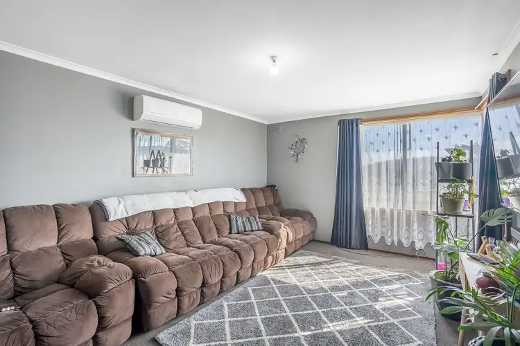 Sixth view of Homely house listing, 13 Bradman Street, Clarendon Vale TAS 7019