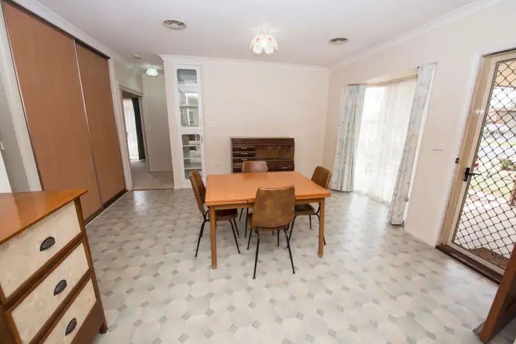 Fifth view of Homely unit listing, 2/70 Stradbroke Avenue, Swan Hill VIC 3585