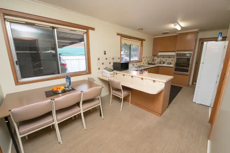 Third view of Homely house listing, 125 Chapman Street, Swan Hill VIC 3585