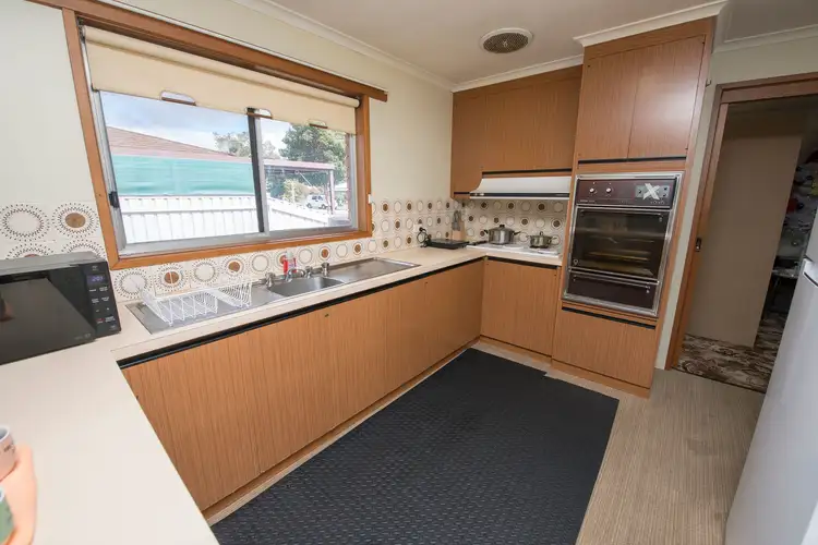 Fourth view of Homely house listing, 125 Chapman Street, Swan Hill VIC 3585