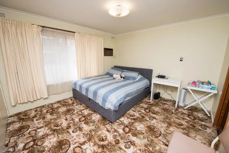 Sixth view of Homely house listing, 125 Chapman Street, Swan Hill VIC 3585