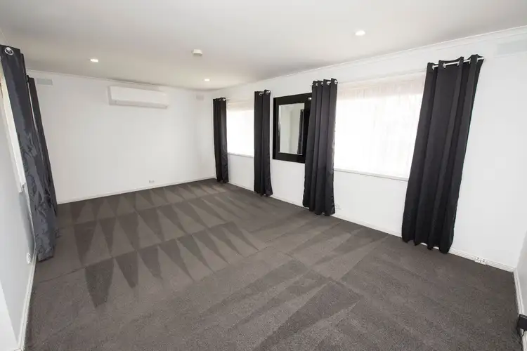 Second view of Homely house listing, 15 Harrison Crescent, Swan Hill VIC 3585