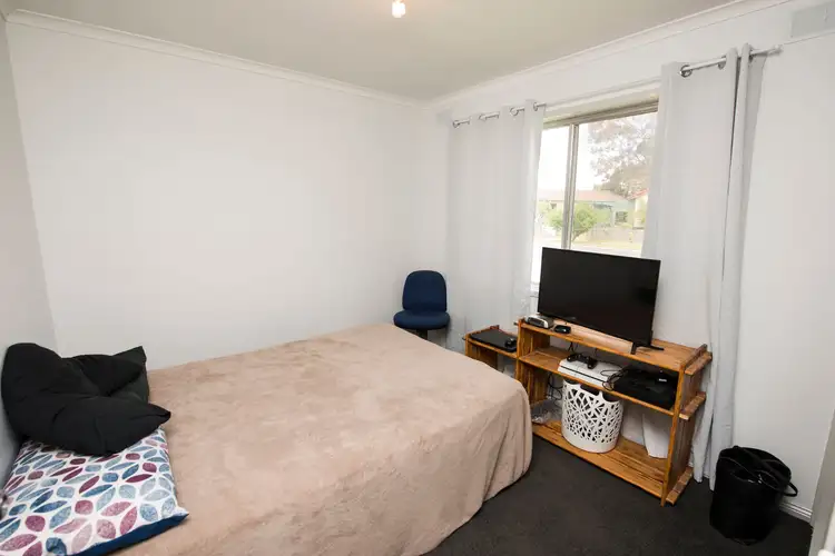 Fifth view of Homely house listing, 15 Harrison Crescent, Swan Hill VIC 3585