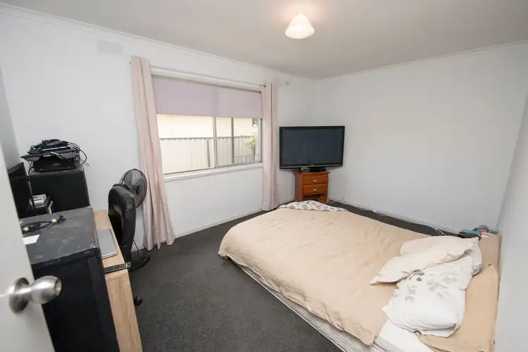Sixth view of Homely house listing, 15 Harrison Crescent, Swan Hill VIC 3585