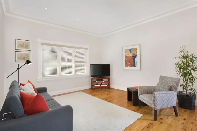 Fourth view of Homely house listing, 37 Halley Street, Five Dock NSW 2046