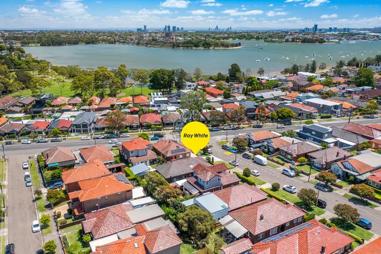 Fifth view of Homely house listing, 37 Halley Street, Five Dock NSW 2046