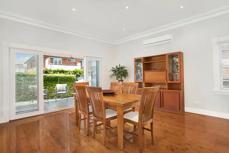 Sixth view of Homely house listing, 37 Halley Street, Five Dock NSW 2046