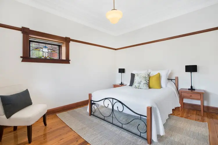 Seventh view of Homely house listing, 37 Halley Street, Five Dock NSW 2046