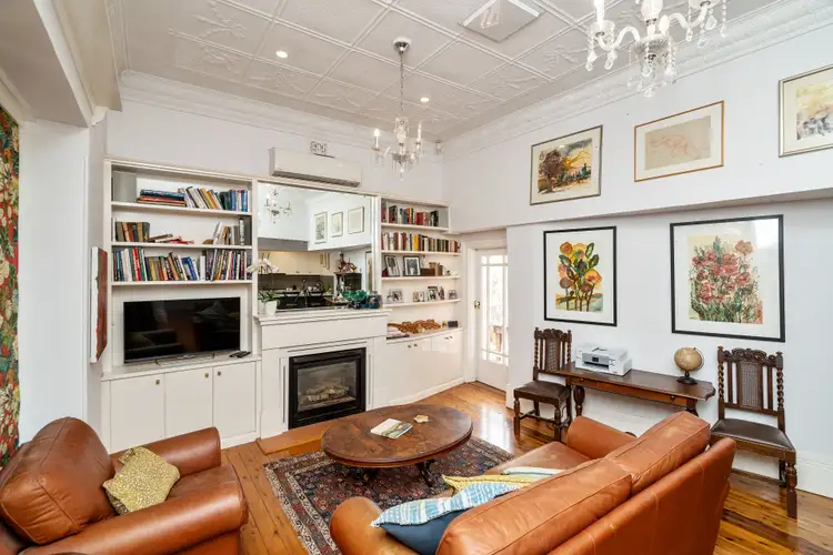 Sixth view of Homely block of units listing, 40 Fitzhardinge Street, Wagga Wagga NSW 2650