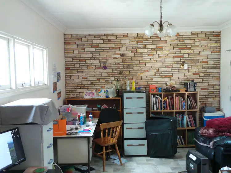 Fourth view of Homely house listing, 33 Deane Street, Mount Barker WA 6324