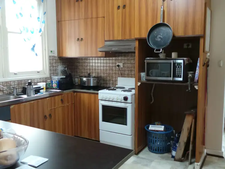 Fifth view of Homely house listing, 33 Deane Street, Mount Barker WA 6324