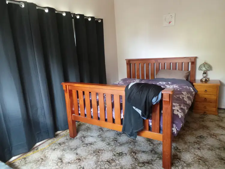Sixth view of Homely house listing, 33 Deane Street, Mount Barker WA 6324