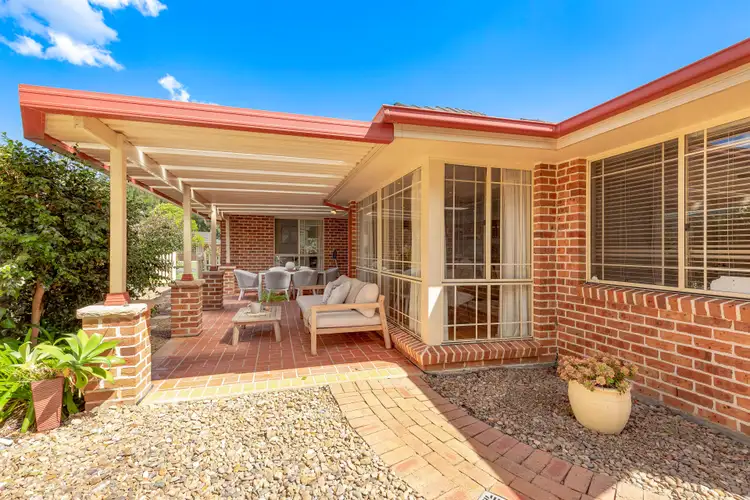 Fifth view of Homely house listing, 1 Canterbury Close, Terrigal NSW 2260