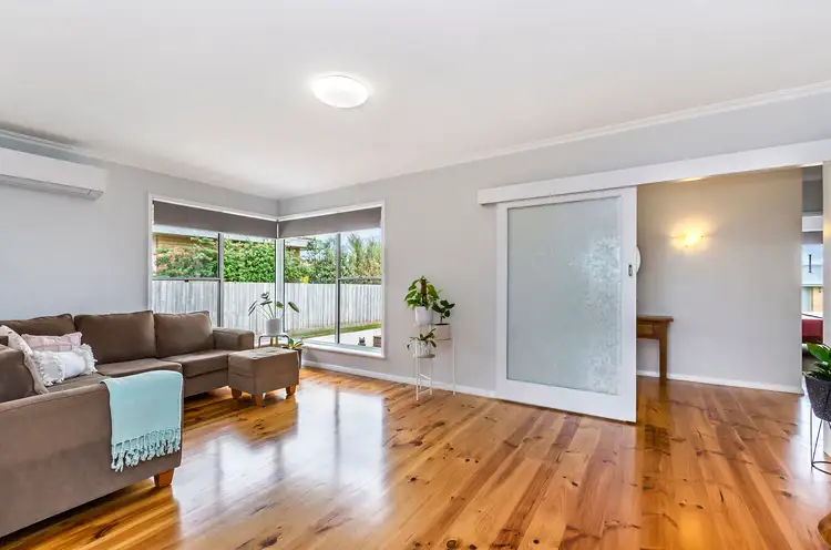 Second view of Homely house listing, 24 Saltau Street, Warrnambool VIC 3280