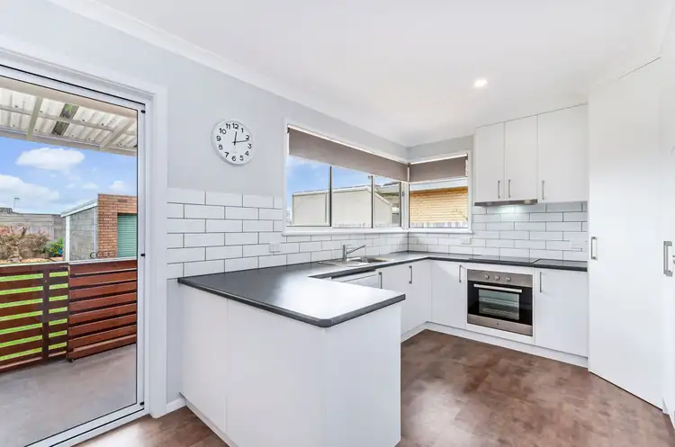 Third view of Homely house listing, 24 Saltau Street, Warrnambool VIC 3280