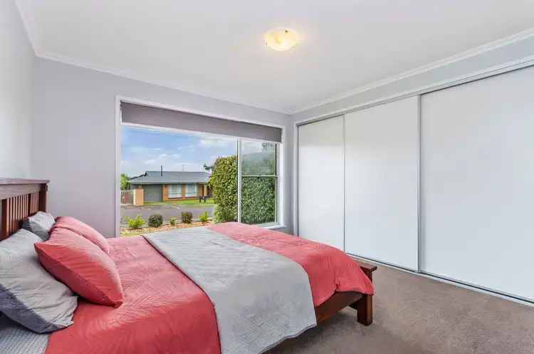 Fourth view of Homely house listing, 24 Saltau Street, Warrnambool VIC 3280