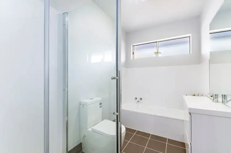 Fifth view of Homely house listing, 24 Saltau Street, Warrnambool VIC 3280