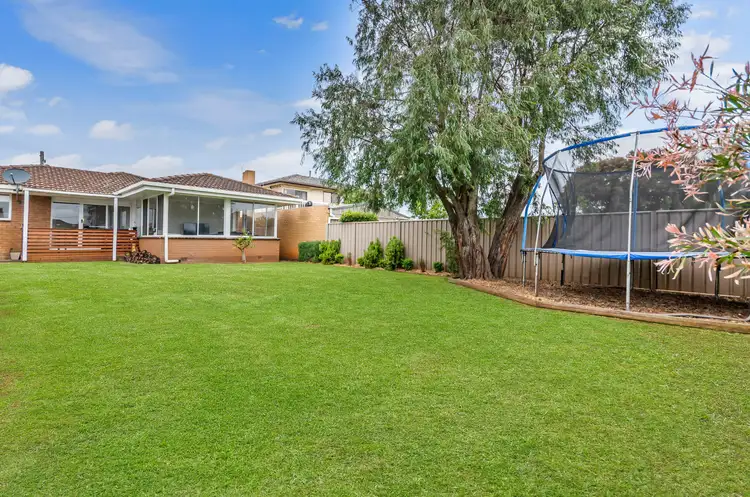 Sixth view of Homely house listing, 24 Saltau Street, Warrnambool VIC 3280