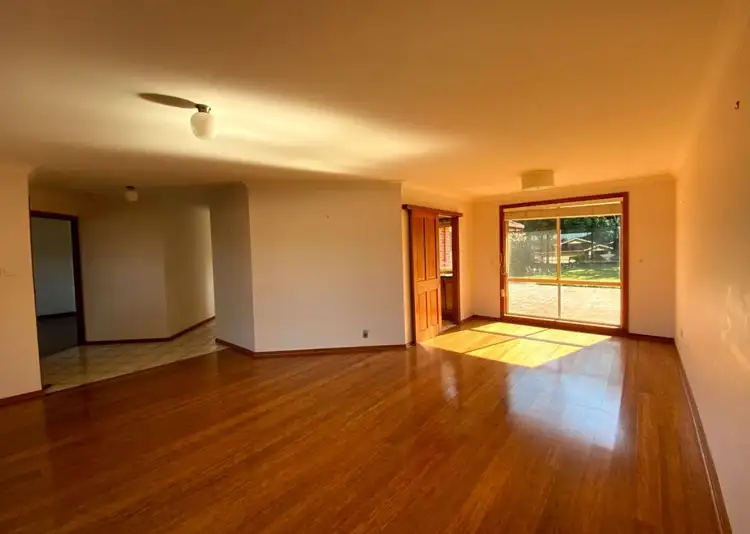 Main view of Homely house listing, 5 Gowlland Cresent, Callala Bay NSW 2540