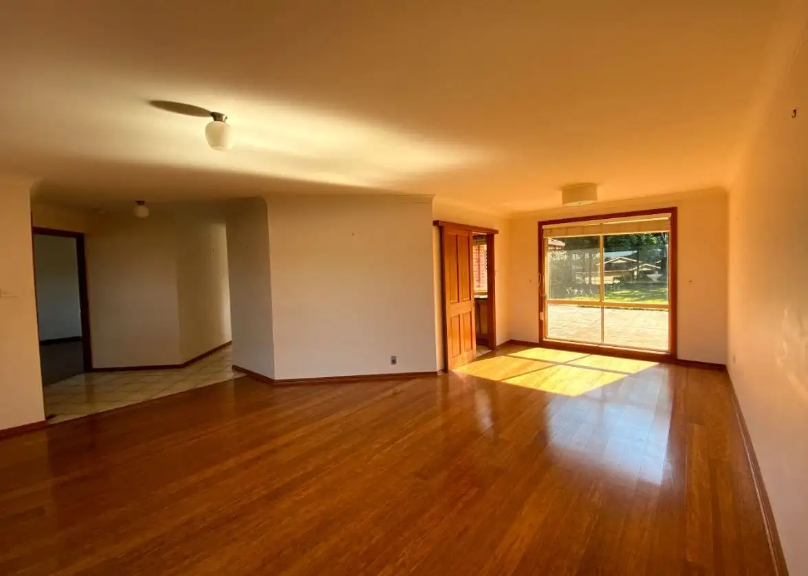 Main view of Homely house listing, 5 Gowlland Cresent, Callala Bay NSW 2540