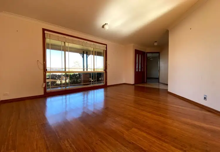 Second view of Homely house listing, 5 Gowlland Cresent, Callala Bay NSW 2540