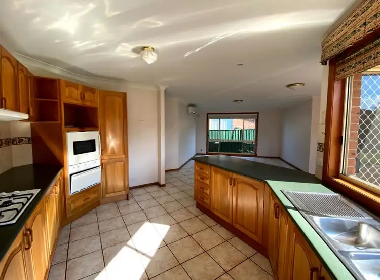 Third view of Homely house listing, 5 Gowlland Cresent, Callala Bay NSW 2540