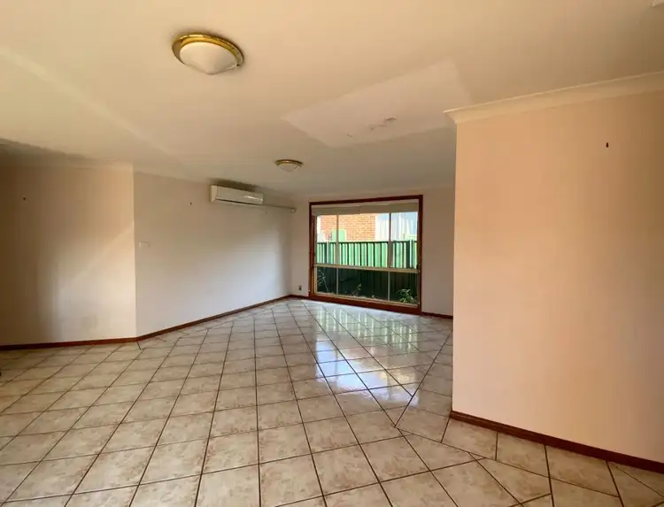 Fifth view of Homely house listing, 5 Gowlland Cresent, Callala Bay NSW 2540