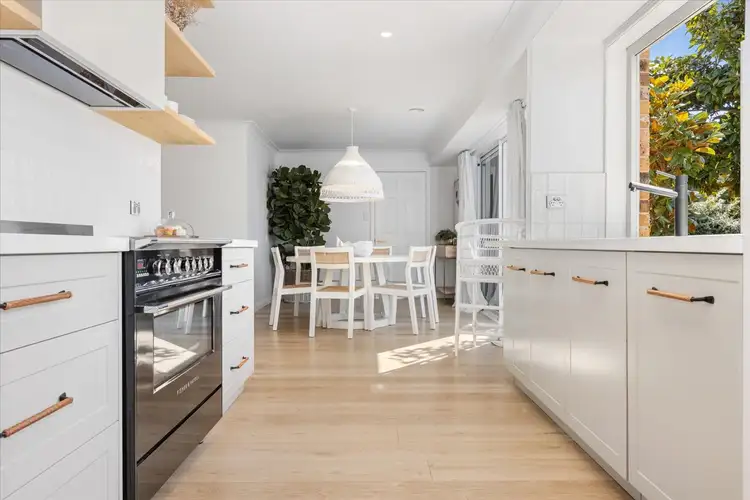 Sixth view of Homely house listing, 19 Boomerang Drive, Goulburn NSW 2580