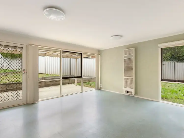 Fifth view of Homely house listing, 14 Kennedy Court, Seymour VIC 3660