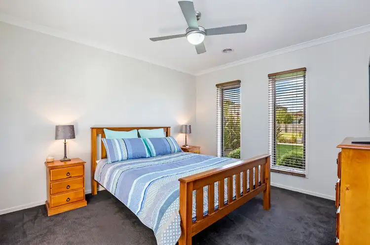 Sixth view of Homely house listing, 58 Boston Drive, Warrnambool VIC 3280