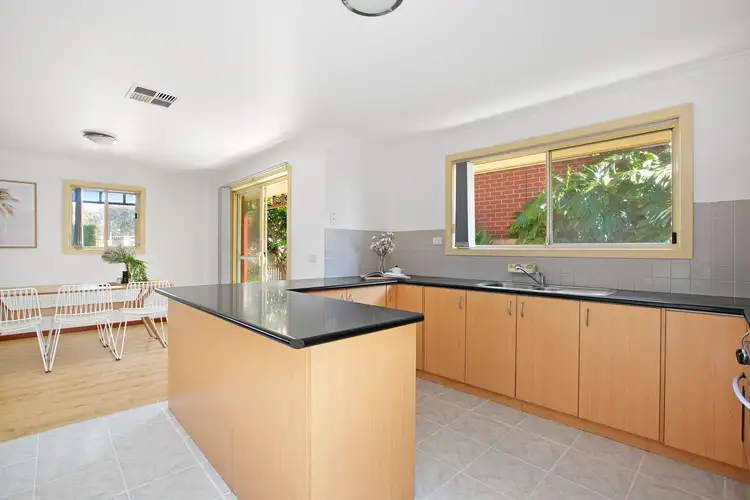 Fifth view of Homely house listing, 28 Oak Street, Preston VIC 3072