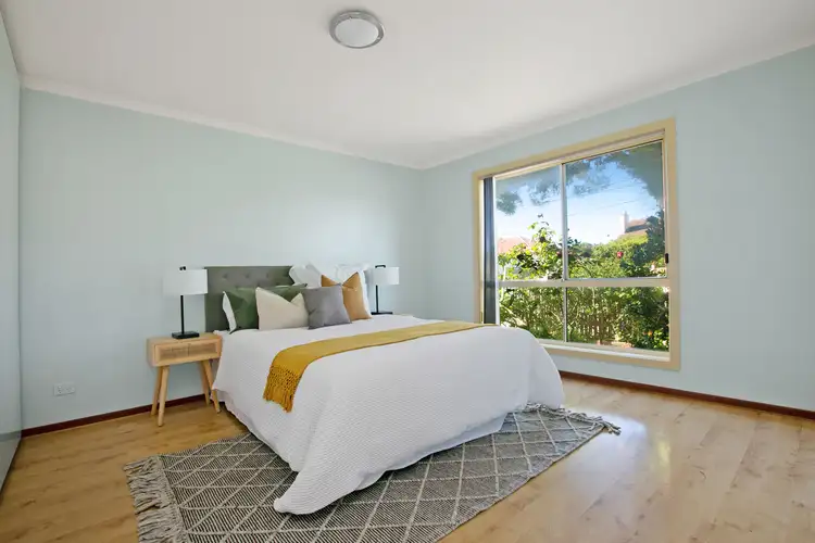 Sixth view of Homely house listing, 28 Oak Street, Preston VIC 3072